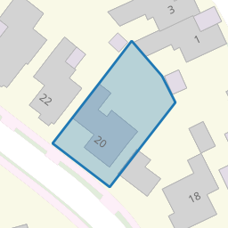 Perceel HZE00-F-4104