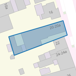 Perceel HZE00-F-4106