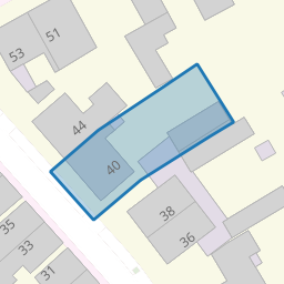 Perceel HZE00-F-4110