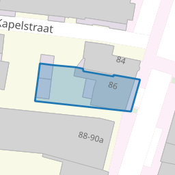 Perceel HZE00-F-4115