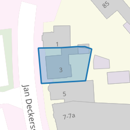 Perceel HZE00-F-4136