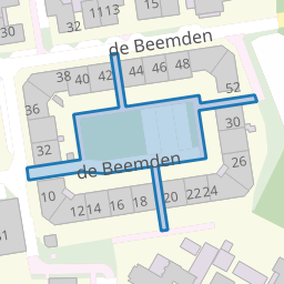 Perceel HZE00-F-4139