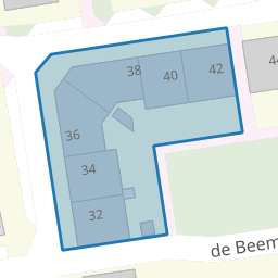 Perceel HZE00-F-4143