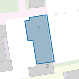 Perceel HZE00-F-4146