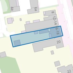 Perceel HZE00-F-4150