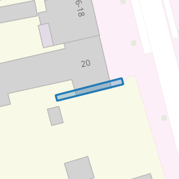 Perceel HZE00-F-4152