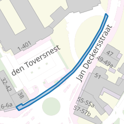 Perceel HZE00-F-4154