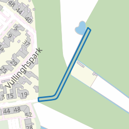 Perceel HZE00-F-4162