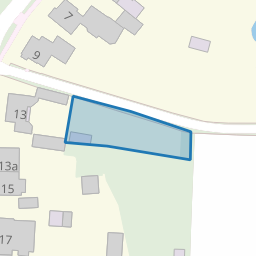 Perceel HZE00-F-4163