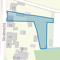 Perceel HZE00-F-4164