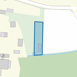 Perceel HZE00-F-4165