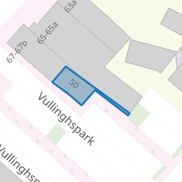 Perceel HZE00-F-4177