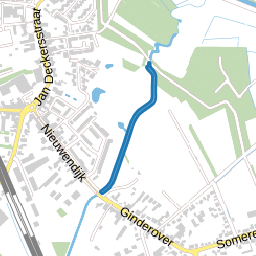 Perceel HZE00-F-4182