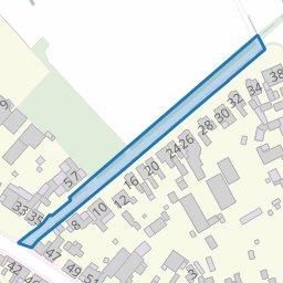 Perceel HZE00-F-4189