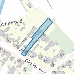 Perceel HZE00-F-4192