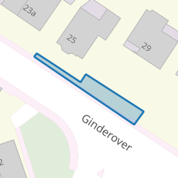 Perceel HZE00-F-4194