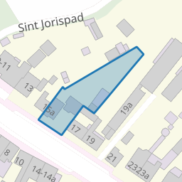 Perceel HZE00-F-4196