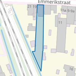 Perceel HZE00-F-4204