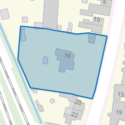 Perceel HZE00-F-4207