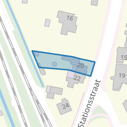 Perceel HZE00-F-4208