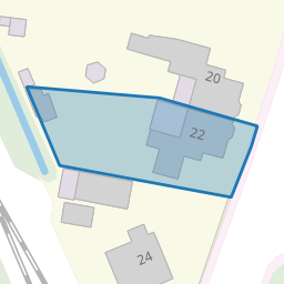 Perceel HZE00-F-4209