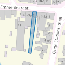 Perceel HZE00-F-4212