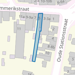 Perceel HZE00-F-4213