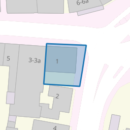 Perceel HZE00-F-4215