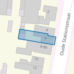 Perceel HZE00-F-4218