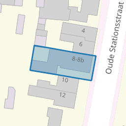 Perceel HZE00-F-4219