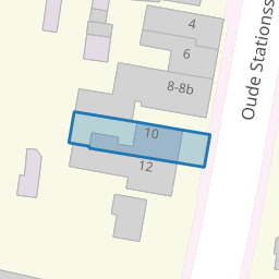 Perceel HZE00-F-4220