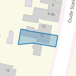 Perceel HZE00-F-4221