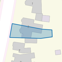 Perceel HZE00-F-4223