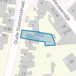 Perceel HZE00-F-4224