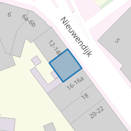 Perceel HZE00-F-4231