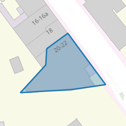 Perceel HZE00-F-4236