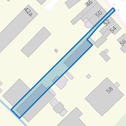 Perceel HZE00-F-4256