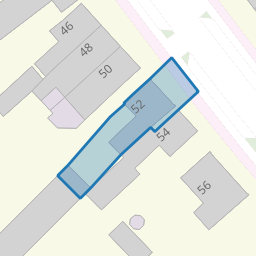 Perceel HZE00-F-4257