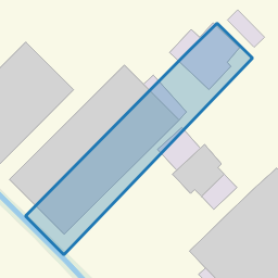 Perceel HZE00-F-4258