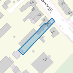 Perceel HZE00-F-4259