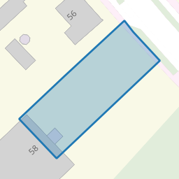 Perceel HZE00-F-4262