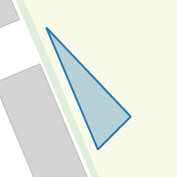 Perceel HZE00-F-4267