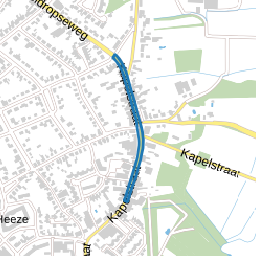 Perceel HZE00-F-4273