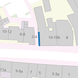 Perceel HZE00-F-4275