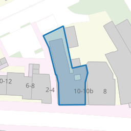 Perceel HZE00-F-4276