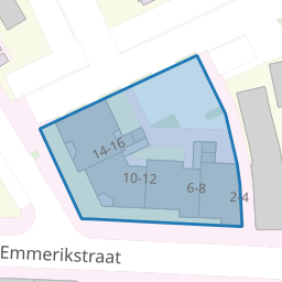 Perceel HZE00-F-4277