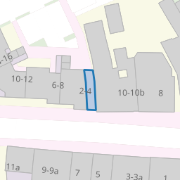 Perceel HZE00-F-4279