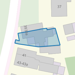 Perceel HZE00-F-4282