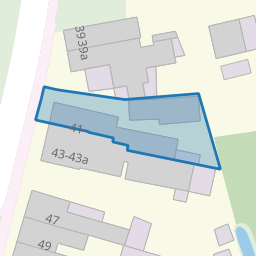 Perceel HZE00-F-4283