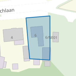 Perceel HZE00-F-4285